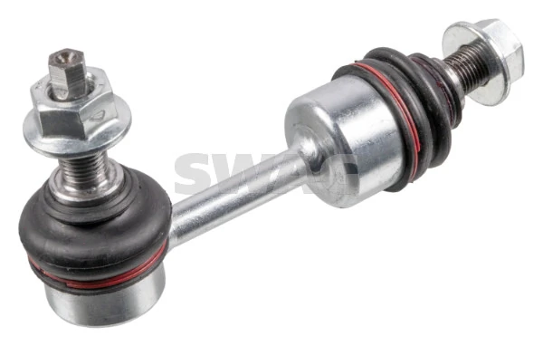 Link/Coupling Rod, stabiliser bar 33 10 8629