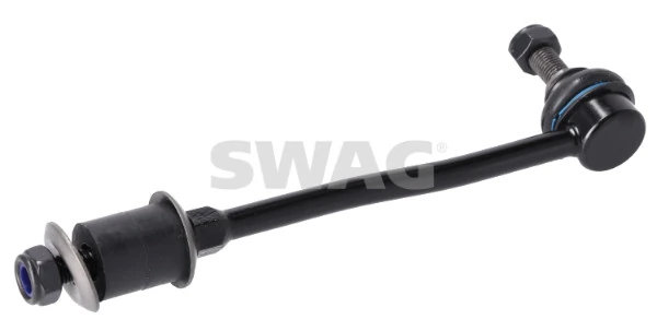 Link/Coupling Rod, stabiliser bar 82 92 4016