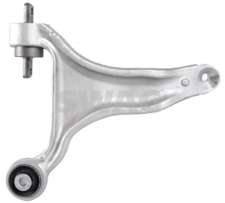 Control/Trailing Arm, wheel suspension 55 93 2512