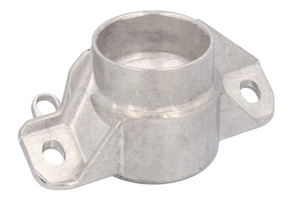 Suspension Strut Support Mount 30 93 1984