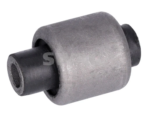 Mounting, control/trailing arm 55 60 0013