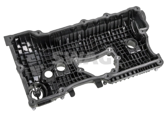 Cylinder Head Cover 33 10 4628