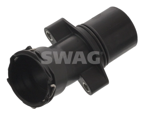 Coolant Flange 10 94 4986