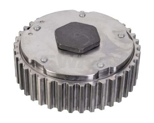 SWAG 33 10 6670 Camshaft Adjuster