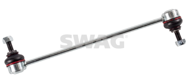 Link/Coupling Rod, stabiliser bar 70 93 3811