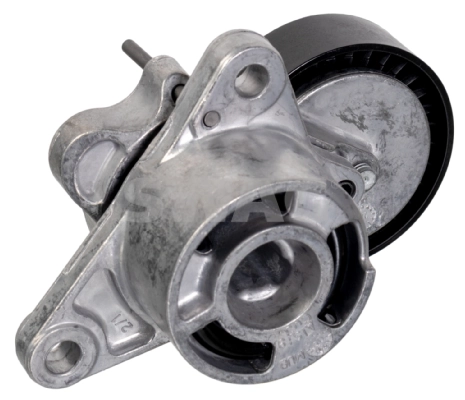 Belt Tensioner, V-ribbed belt 33 10 4375