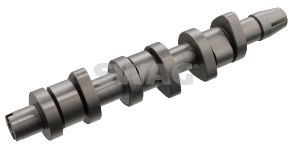 Camshaft 30 10 3698