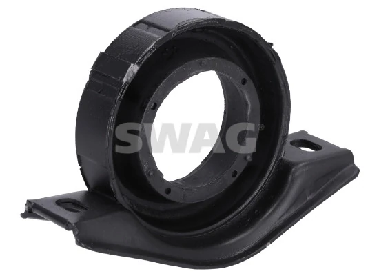 BOSCH 0 432 191 617 Nozzle and Holder Assembly