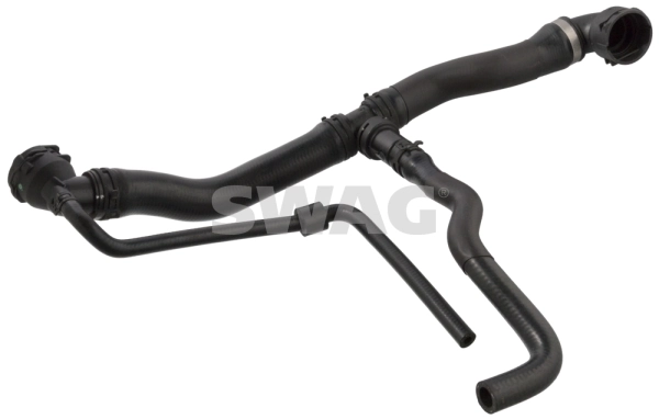 Radiator Hose 30 10 3939