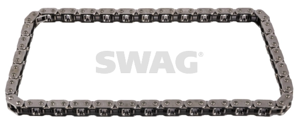 Chain, oil pump drive 84 94 9724