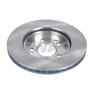 Brake Disc 10 90 5230