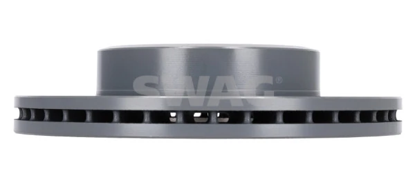 Brake Disc 20 91 2323