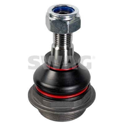 Ball Joint 62 92 1490