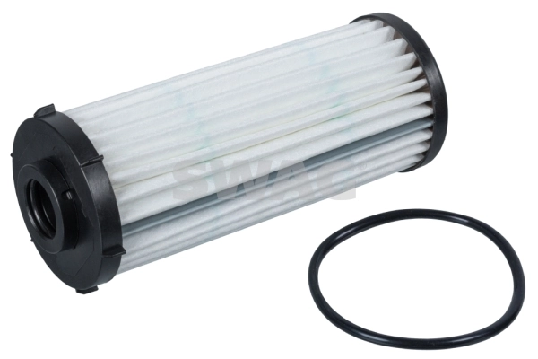 Hydraulic Filter, automatic transmission SWAG extra 30 10 7826