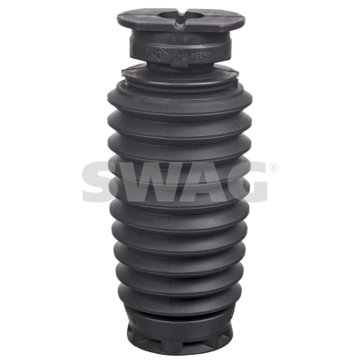 Protective Cap/Bellow, shock absorber 60 10 3190