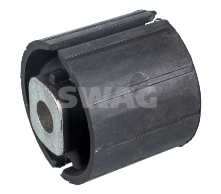 Bushing, axle beam 20 93 9428