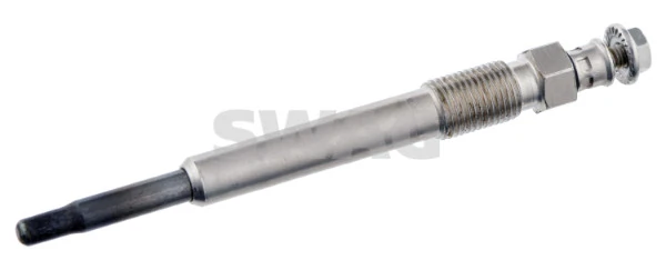 Glow Plug 33 10 3330