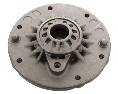 Repair Kit, suspension strut support mount 20 10 2532