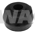 Bushing, stabiliser coupling rod 55 91 8917