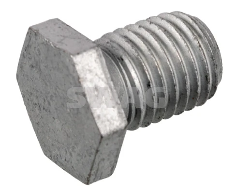 Screw Plug, oil sump 20 92 7531