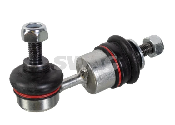 Link/Coupling Rod, stabiliser bar 50 92 1017