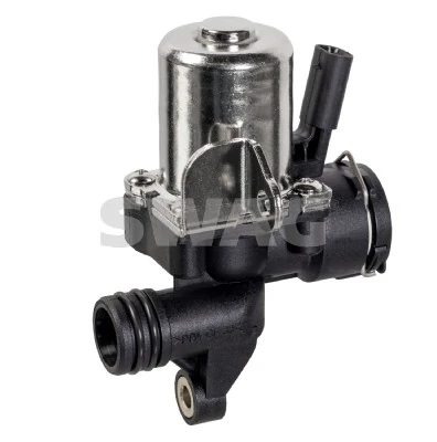 Coolant Control Valve 10 10 9476