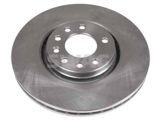 Brake Disc 40 92 3559