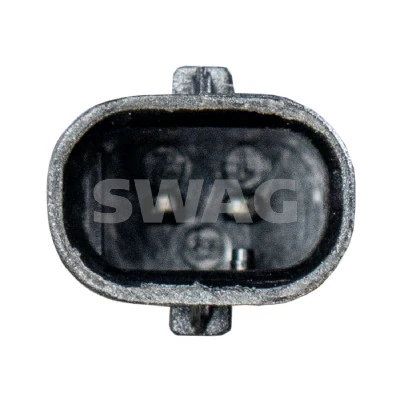 Coolant Control Valve 10 10 9476