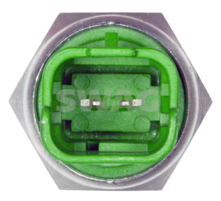 Oil Pressure Switch, power steering 64 10 2425