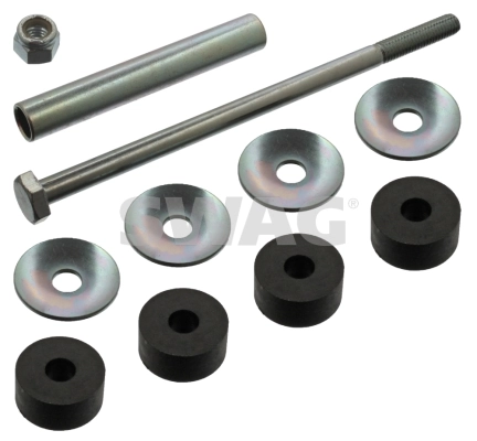 Link/Coupling Rod, stabiliser bar 91 94 1630