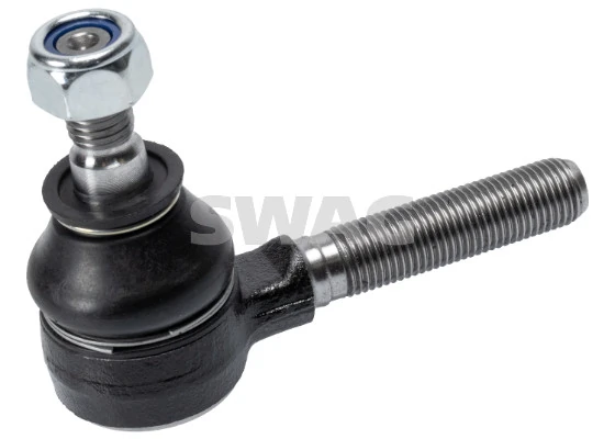 Tie Rod End 40 71 0002