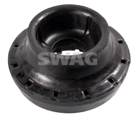 SWAG 30 54 0008 Suspension Strut Support Mount