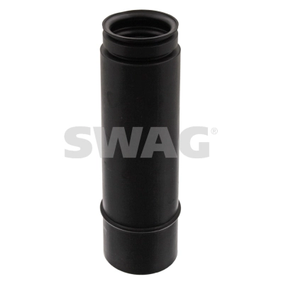 Protective Cap/Bellow, shock absorber 30 93 8657