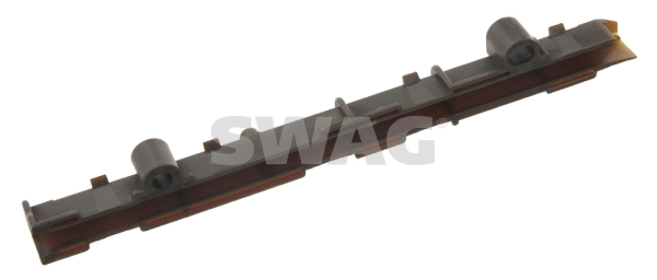 Guide, timing chain 10 09 0047