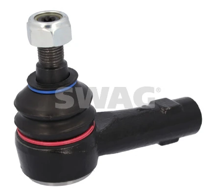 Tie Rod End 30 93 6911