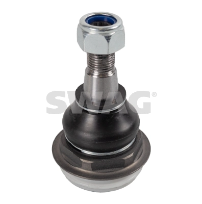 Ball Joint 60 94 2634