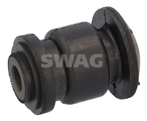 Mounting, control/trailing arm 33 11 0467