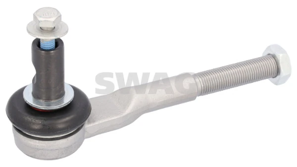 Tie Rod End 30 92 1840