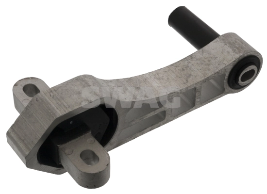 Mounting, engine 70 10 0942