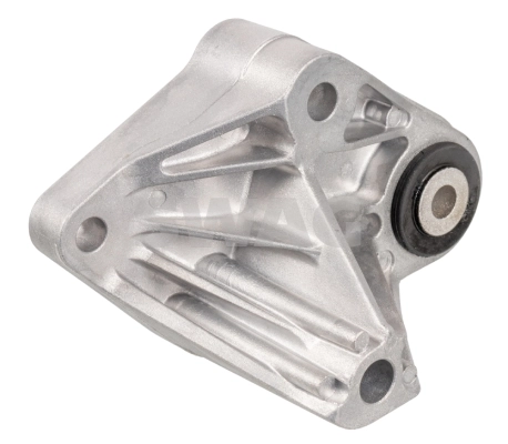 Mounting, engine 33 10 0488