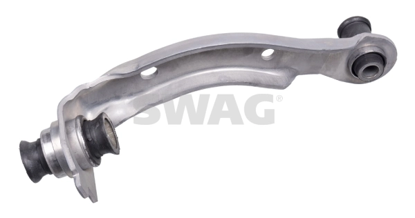 Control/Trailing Arm, wheel suspension 82 10 3507