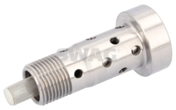 Control Valve, camshaft adjustment 33 10 9414