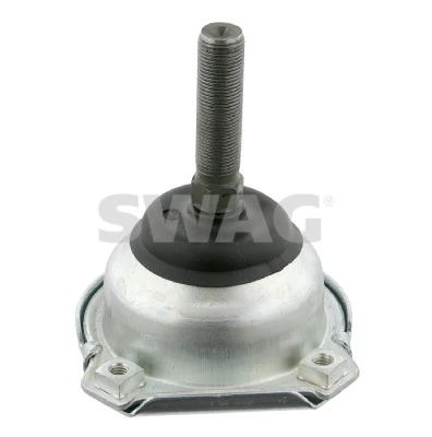 Repair kit, supporting/ball joint 10 78 0013