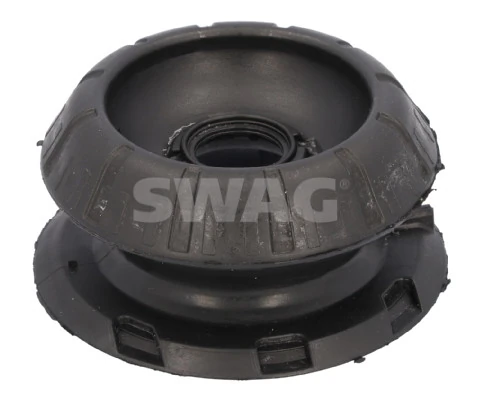 Suspension Strut Support Mount 33 11 0842