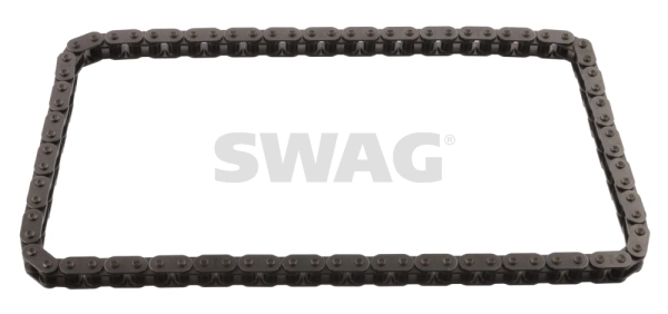 Chain, oil pump drive 99 11 0136