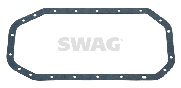 Gasket, oil sump 32 90 8191