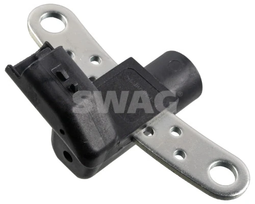 Sensor, crankshaft pulse 33 11 1390