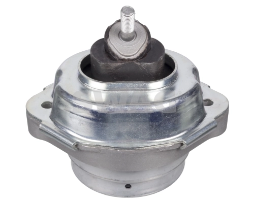 Mounting, engine 20 92 9838