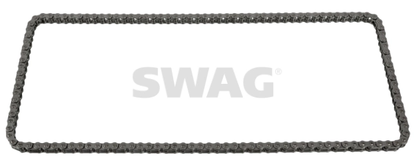 Timing Chain 99 11 0138