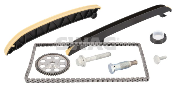 Timing Chain Kit 83 10 4259